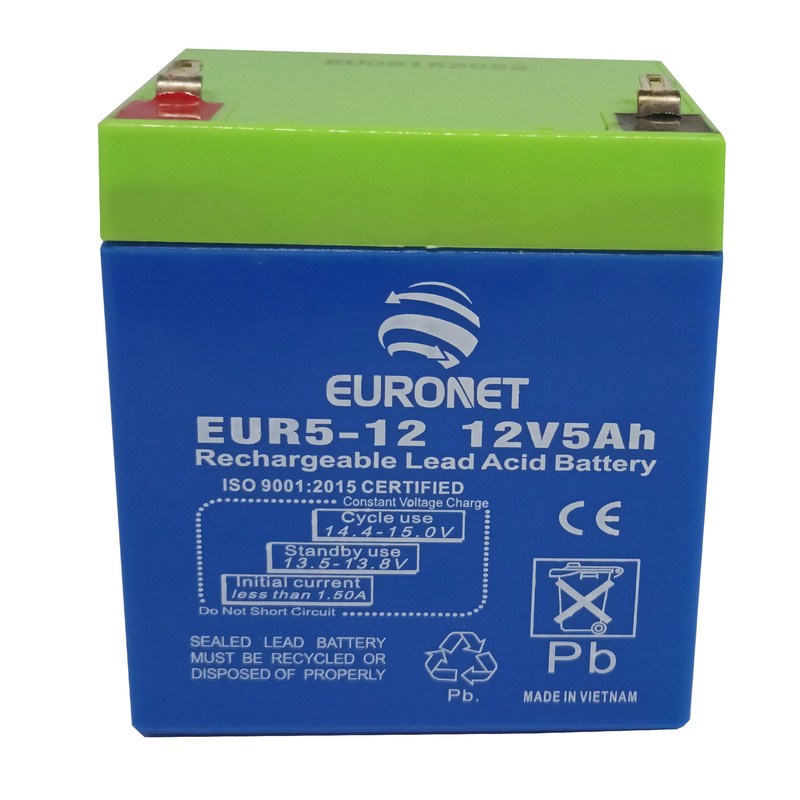 دزدگیر اماکن فاکس مدل 201