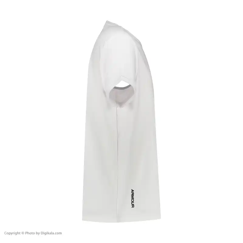 تی شرت ورزشی مردانه مدل 9757