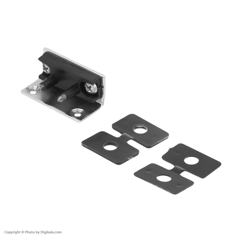 عکس شماره 6 : قفل درب آسانسور تاپ لیفت کد 011