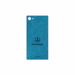 MAHOOT BL-MBNZ Cover Sticker for Sony Xperia Z5 Compact