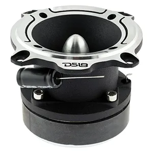 سوپر تیوتر دی اس 18 مدل TW220