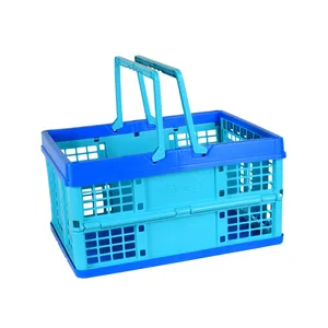 سبد پیک نیک بابل کارپت مدل FBC0022