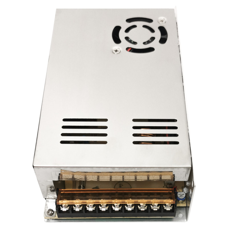 سیستم امنیتی ویورا مدل VF-4B HDD-2MP 2