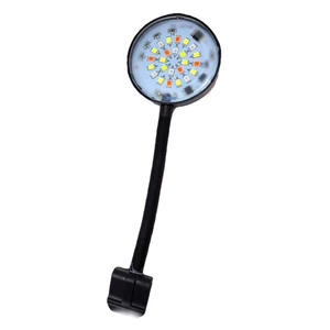 لامپ ال ای دی آکواریوم مدل n-6