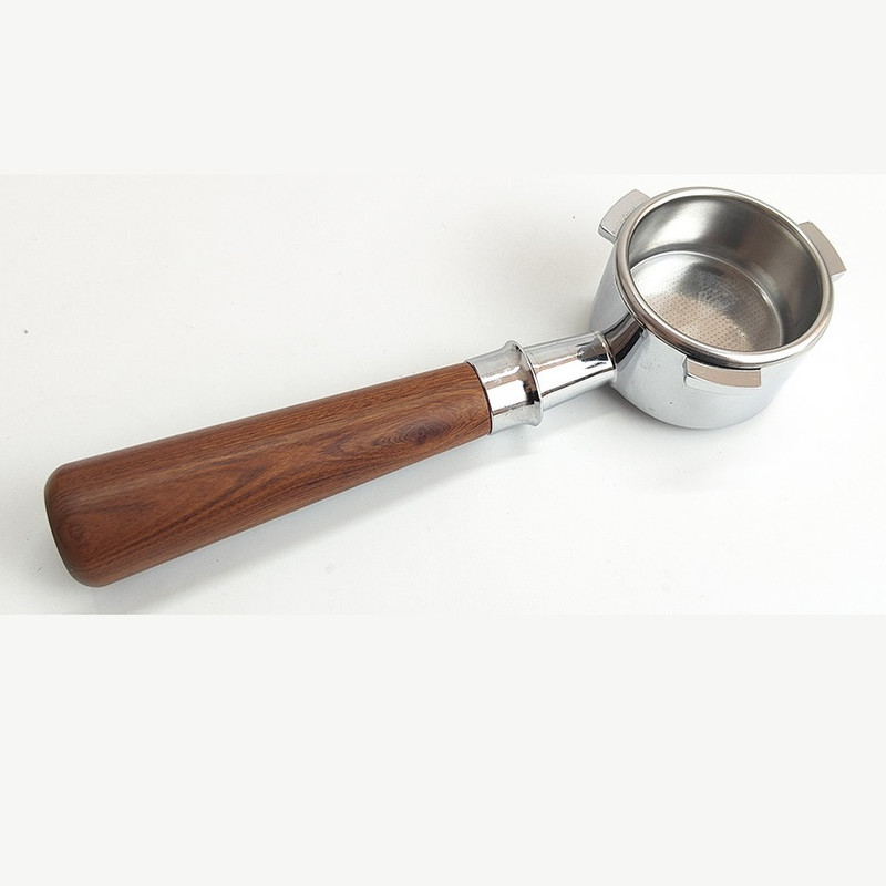 پرتافیلتر اسپرسوساز مدل 54-3P