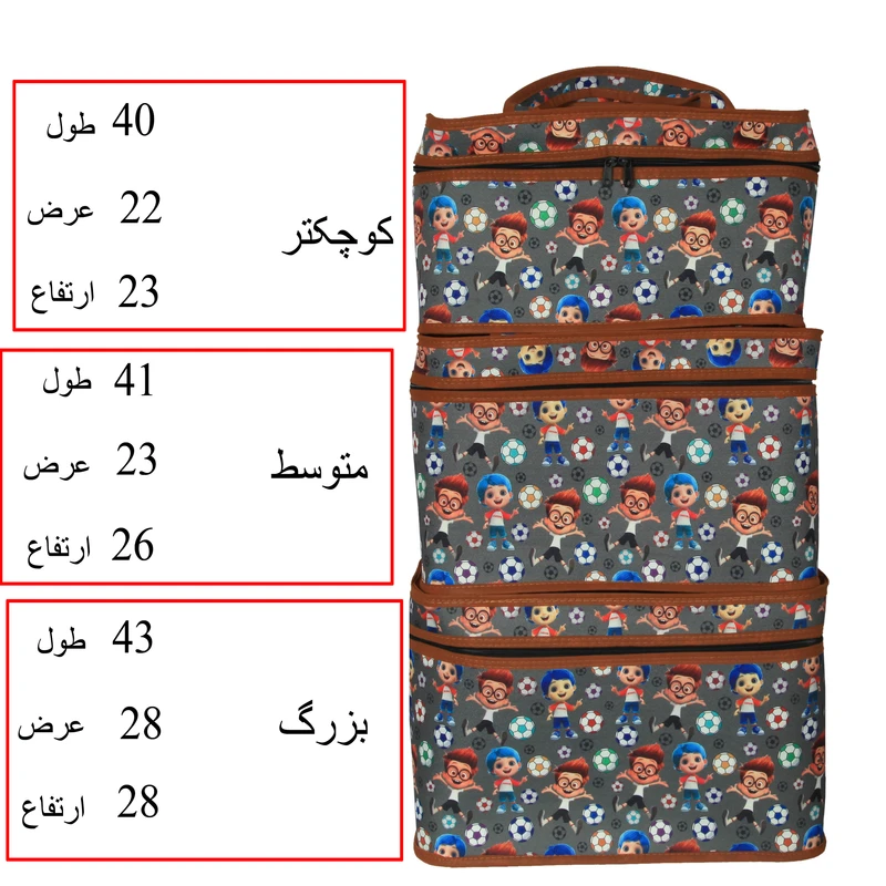 عکس شماره 2