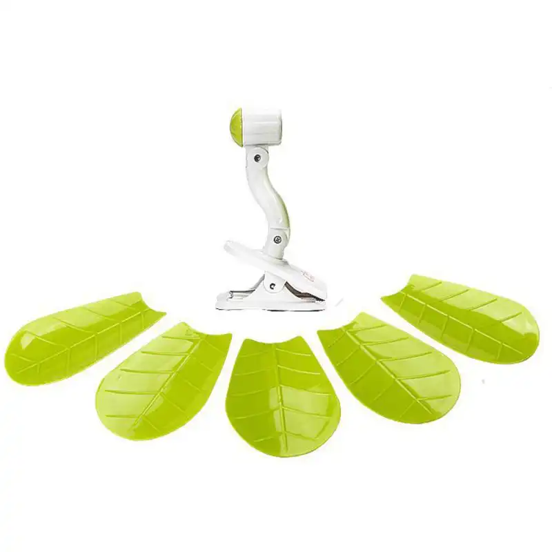 پنکه گیرهای مدل DK-121