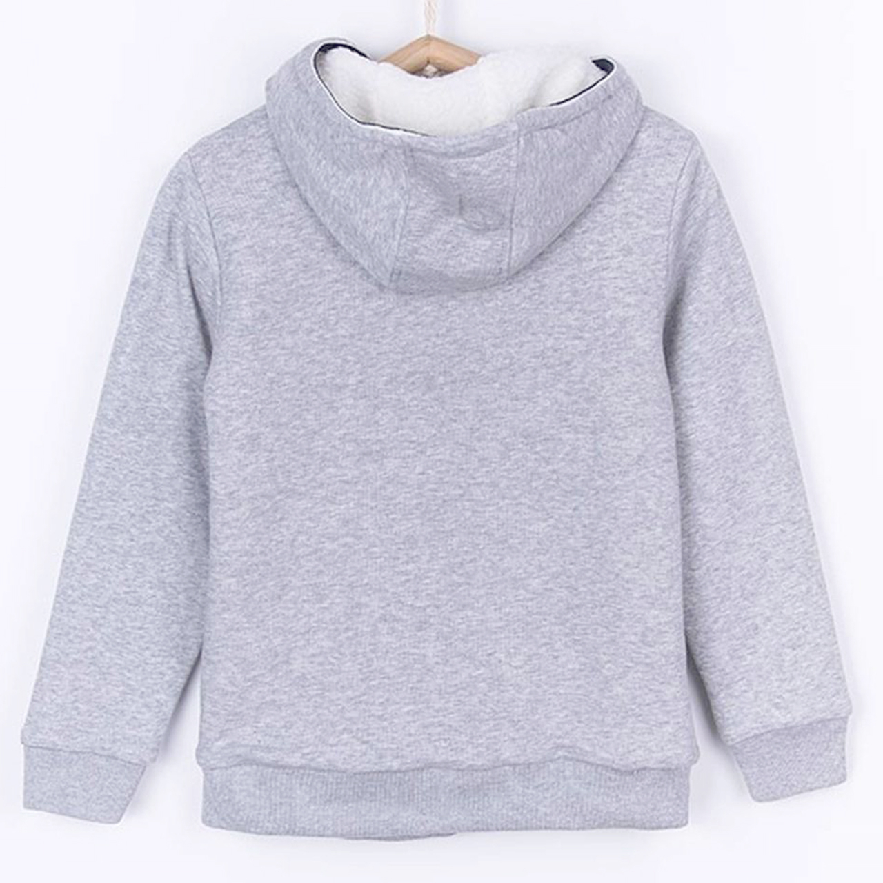 سویشرت پسرانه طرح اَساسینس کد F16