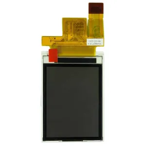 ال سی دی مدل L-K800 مناسب برای گوشی موبایل سونی اریکسون K800