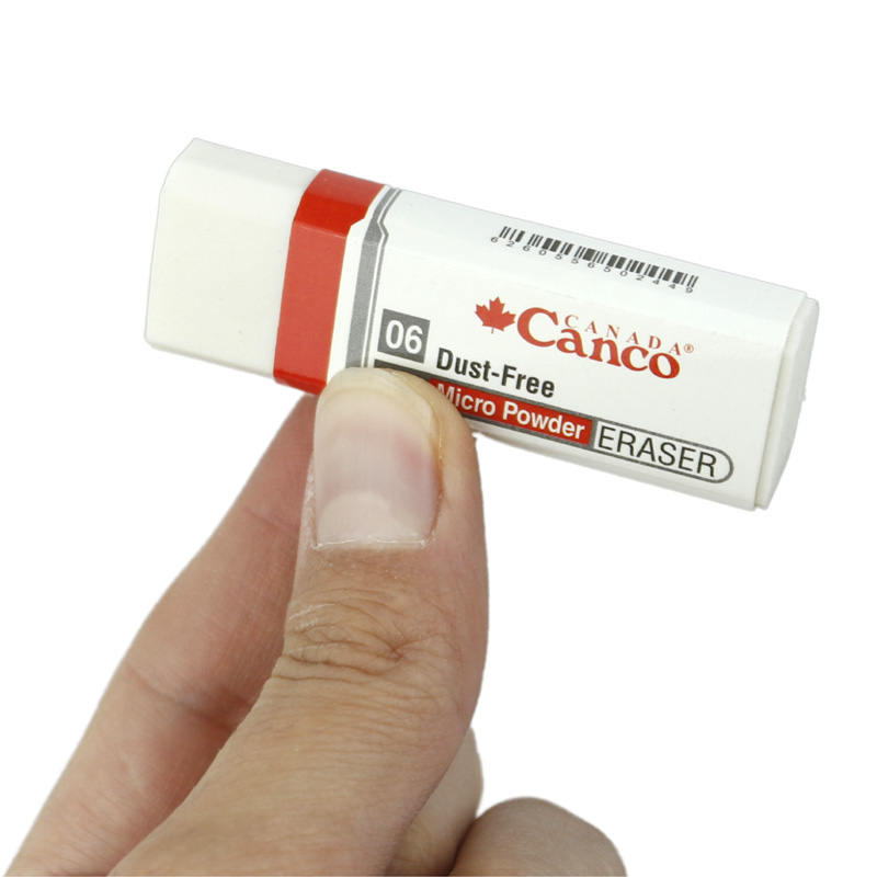 پاک کن کنکو مدل Dust-free بسته 3 عددی