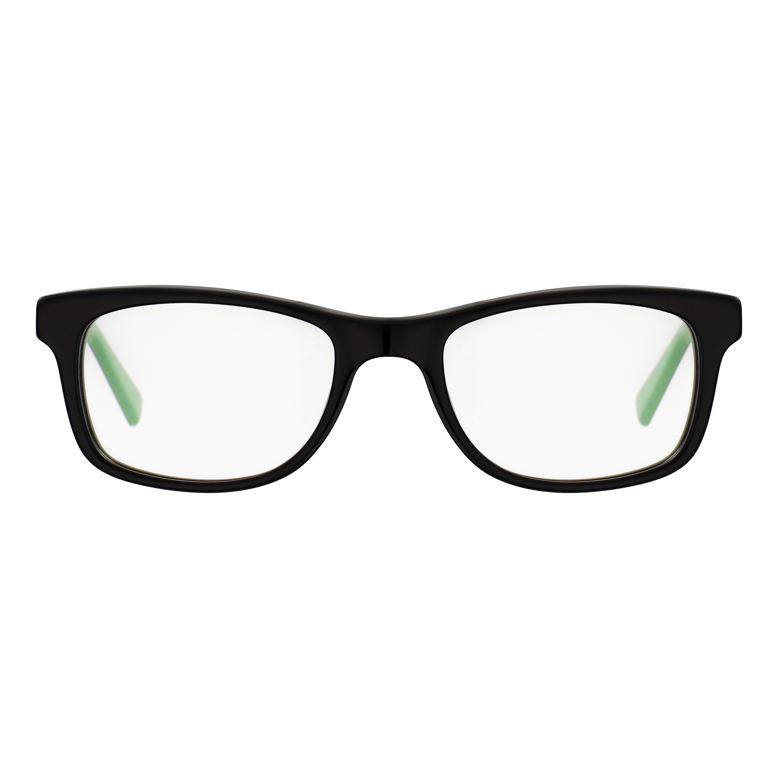 فریم عینک طبی نایکی مدل 5509-25