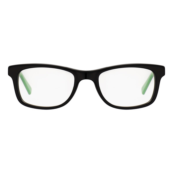 فریم عینک طبی نایکی مدل 5509-25
