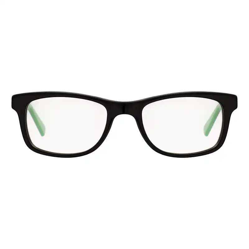 فریم عینک طبی نایکی مدل 5509-25