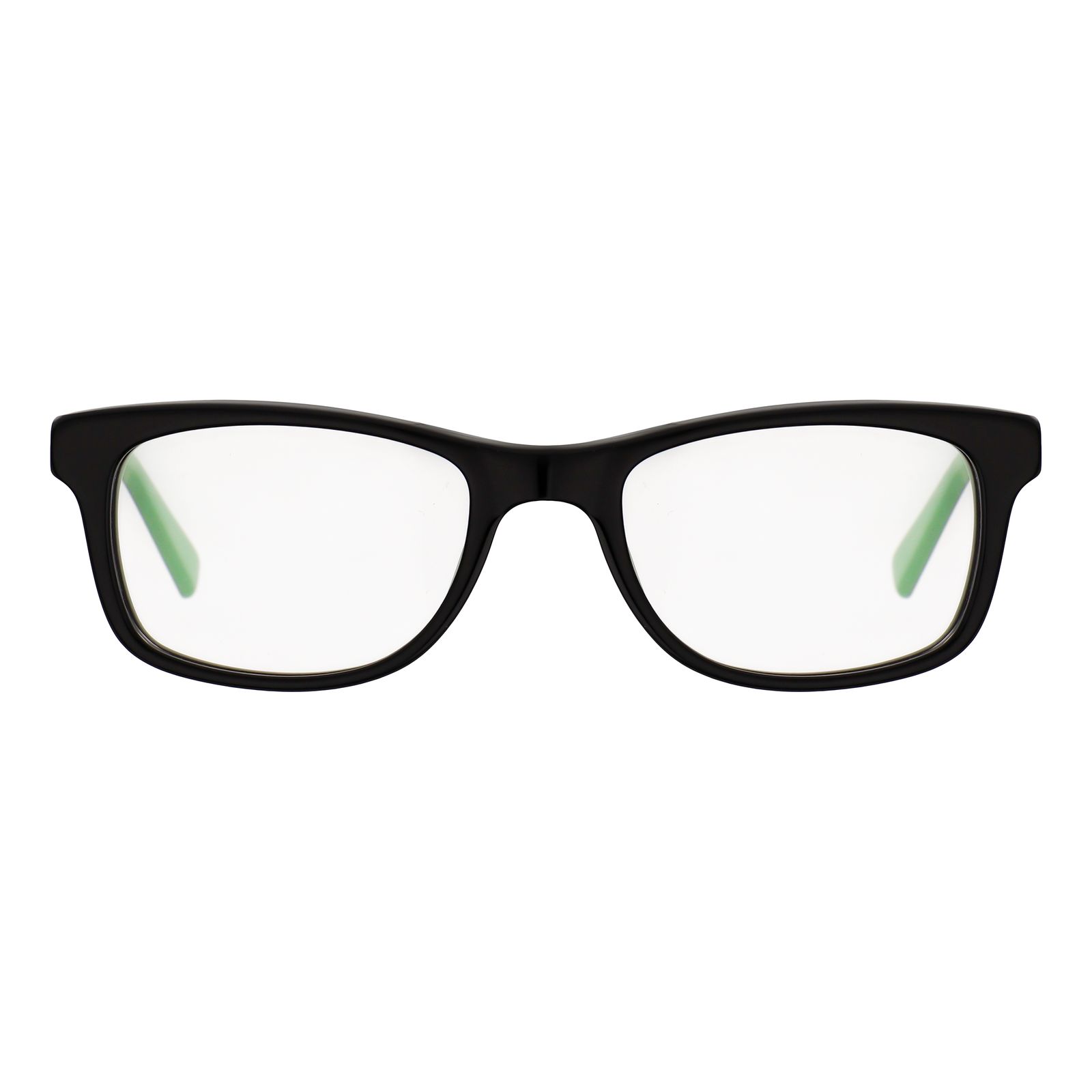 فریم عینک طبی نایکی مدل 5509-25 -  - 1