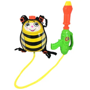 تفنگ آبپاش طرح زنبور کد B12