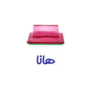 مهر حس آمیزی مدل حنا طرح هانا