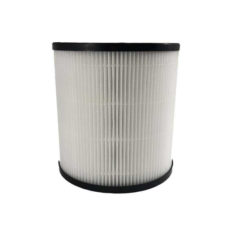 فیلتر دستگاه تصفیه کننده هوا مدل Ap 900 فیلتر دستگاه تصفیه کننده هوا مدل Ap 900