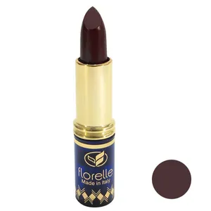 رژلب جامد فلورل شماره 196