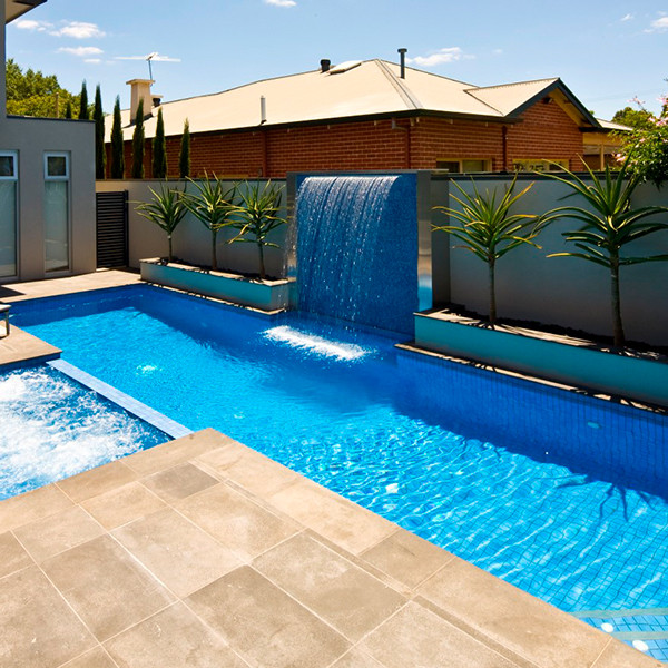 نازل شوتر مدل بارانی کد WSRN-L40