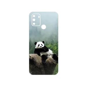 MAHOOT Panda Cover Sticker for Gplus S10 2022