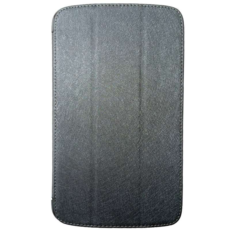 کیف کلاسوری مدل Fn مناسب برای تبلت سامسونگ Galaxy Tab3 8.0/ T310