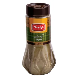 اویشن ترخینه - 45 گرم