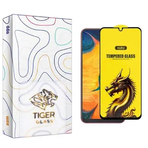 Tiger Glass APL2 Y-Horo Screen Protector For Samsung Galaxy A30