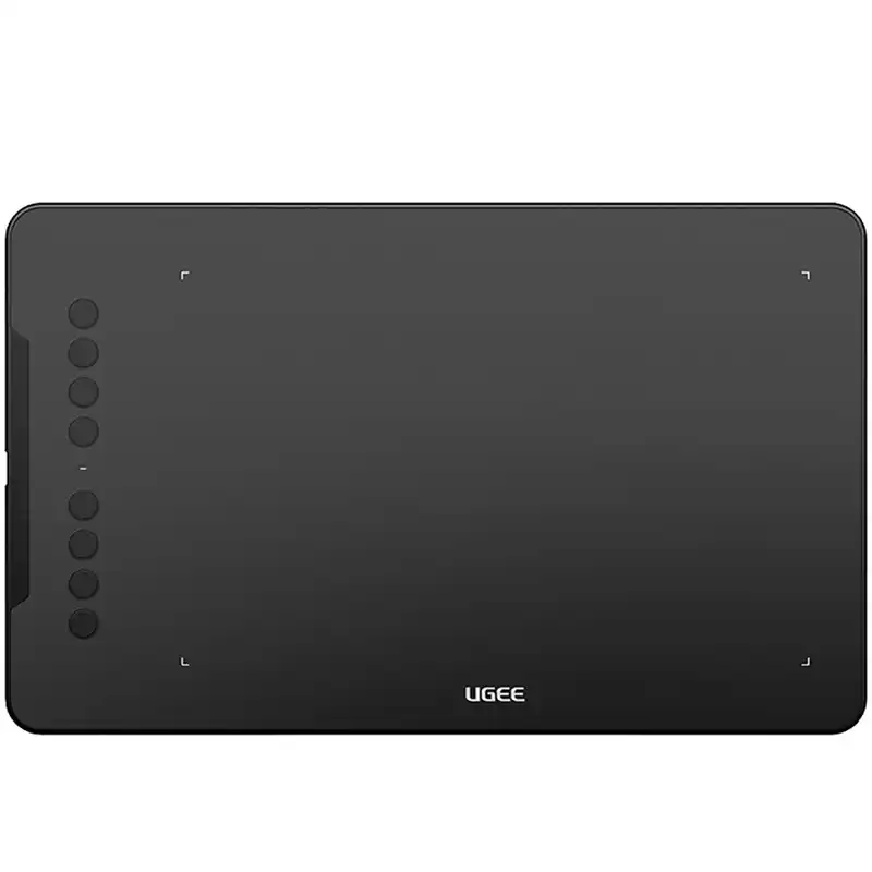 قلم نوری يو جی ای ای مدل EX08