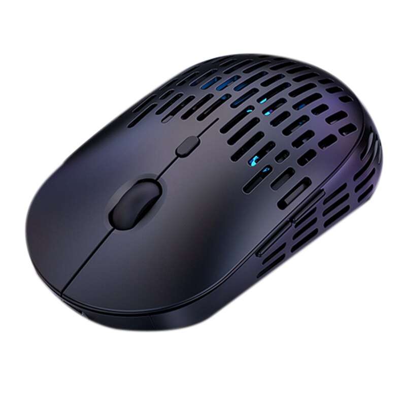 ماوس بی سیم مدل A6 Wireless Mouse