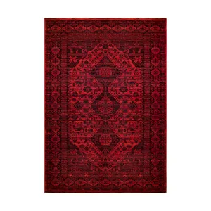 روفرشی زانیس مدل کشدار