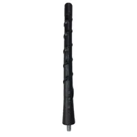 آنتن خودرو کالانیکس مدل AN-20718CMPICH-10685 طرح مارپیچ مناسب برای پژو 207