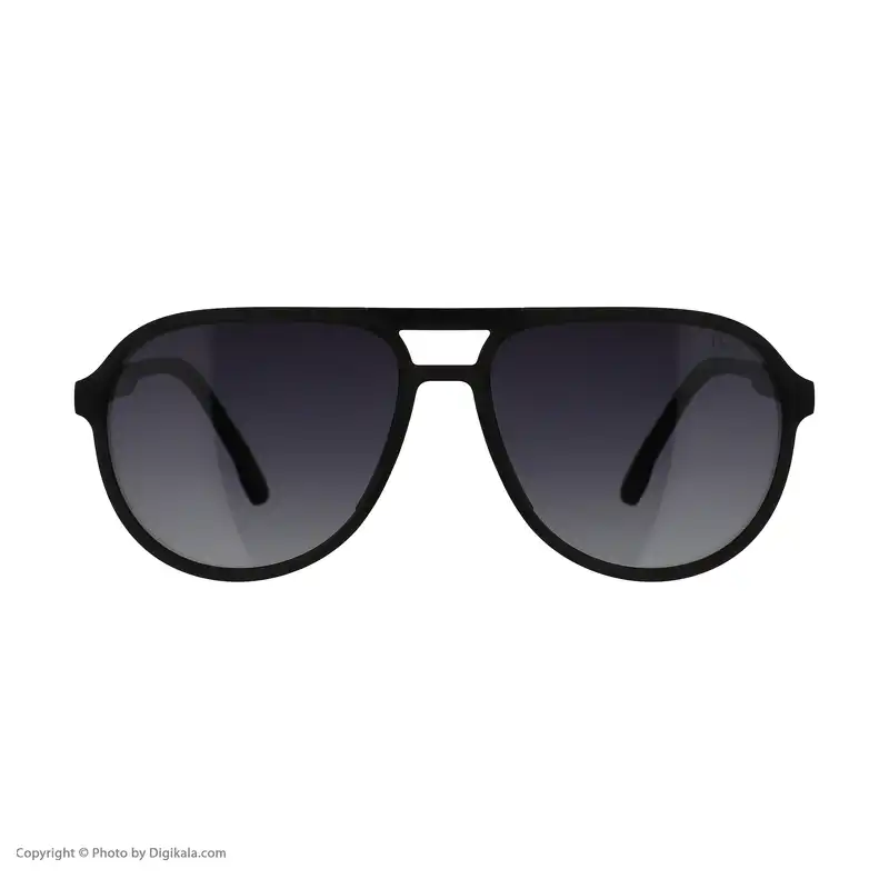 عینک آفتابی دونیک مدل FC 08-21 C01G