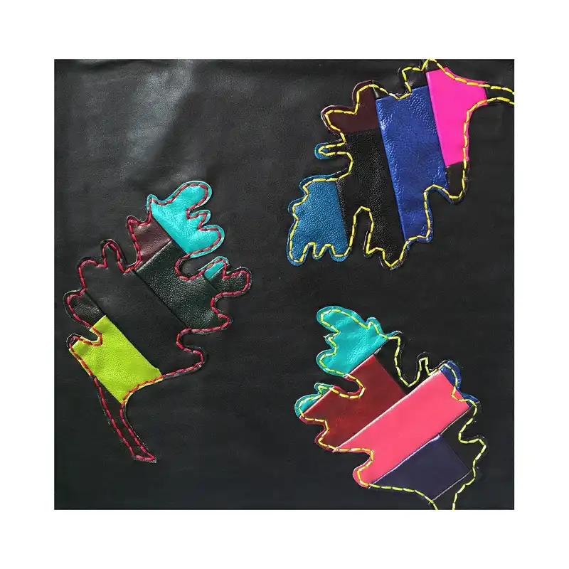 کیف دوشی زنانه مدل Mehrdokht1