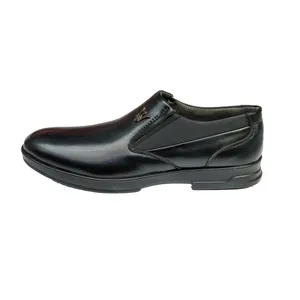 کفش مردانه کد A 2018