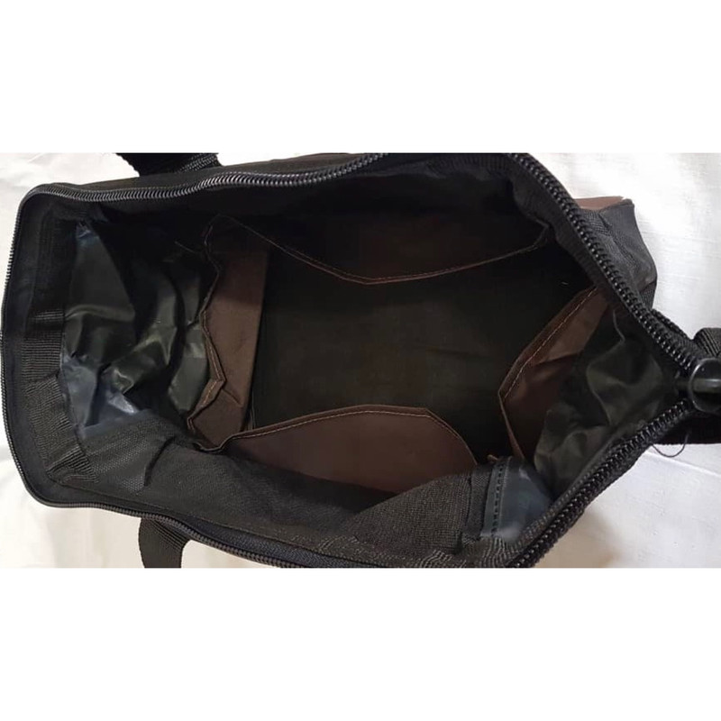 جعبه نظم دهنده ابزار زارا مدل 104