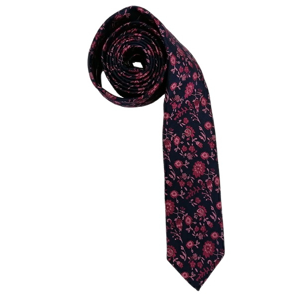 کراوات مردانه مدل 3770886