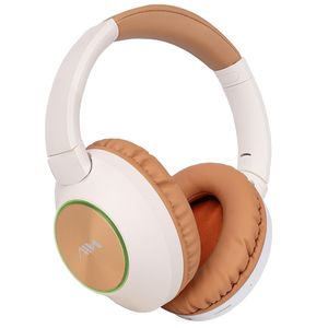 هدفون بلوتوثی نیا مدل NX400