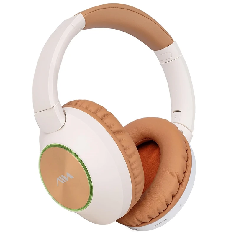 هدفون بلوتوثی نیا مدل NX400