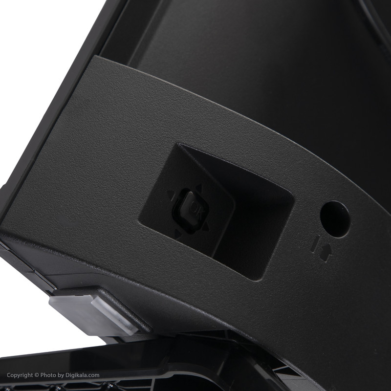 تلویزیون ال ای دی شهاب مدل 32SH203N1 سایز 32 اینچ