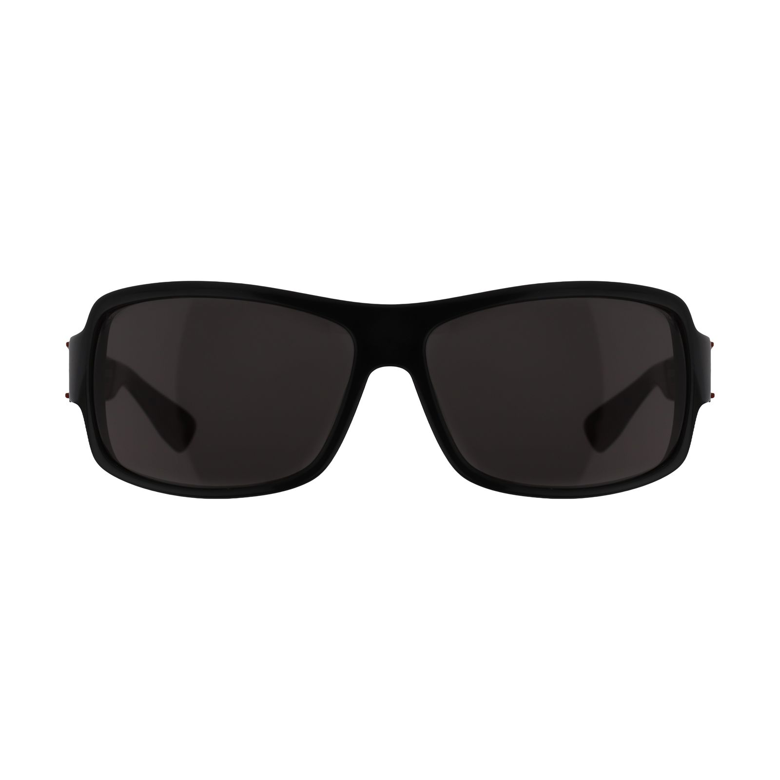 عینک آفتابی مردانه اورسلی مدل 21801 -  - 1