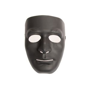 نقد و بررسی ماسک ایفای نقش مدل b1 توسط خریداران