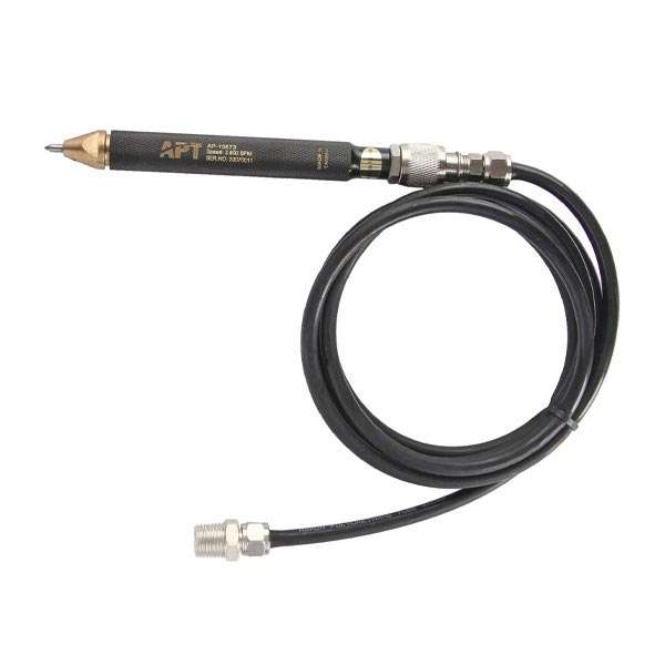 فرز حکاکی بادی ای پی تی مدل AP-10573 فرز حکاکی بادی ای پی تی مدل AP-10573