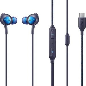 هندزفری مدل type-c