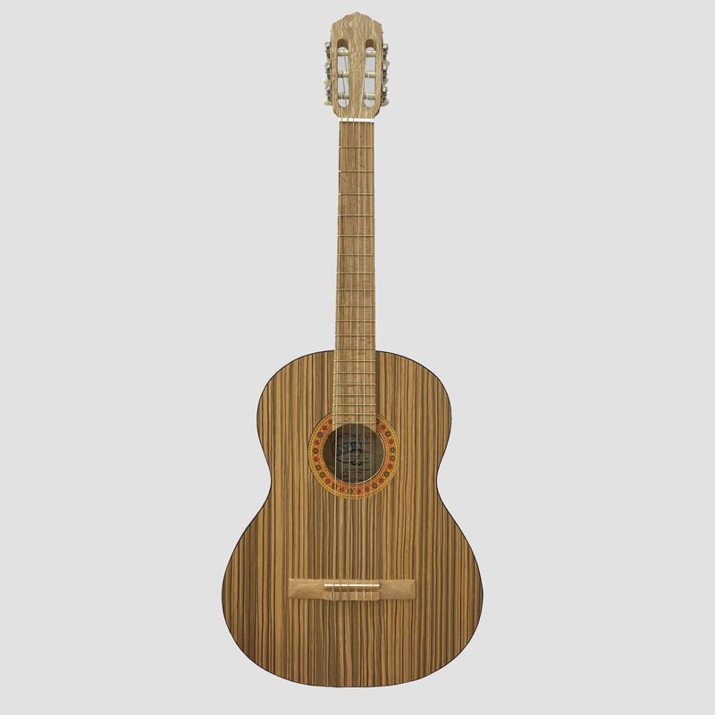 گیتار اسپیروس مارکت مدل C70