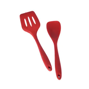 ست 2 پارچه ابزار آشپزی مدل E-78