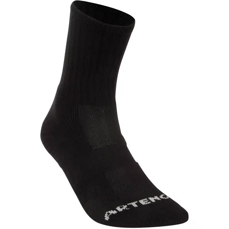 جوراب  ورزشی ساق کوتاه مردانه آرتنگو مدل RS 500 بسته 3 عددی