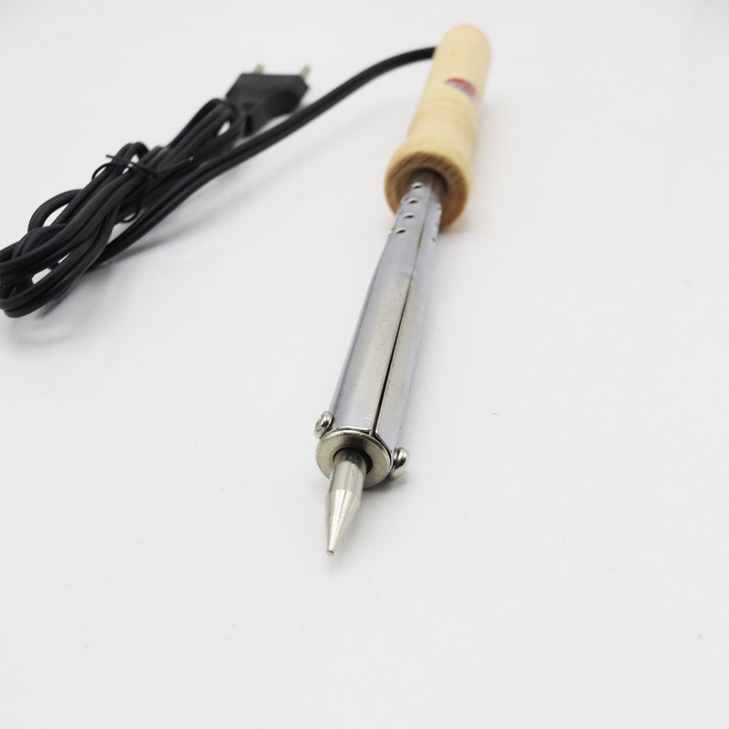 هویه 80 وات مدل YP- CHOBI-ELECTRONIC TOOLS