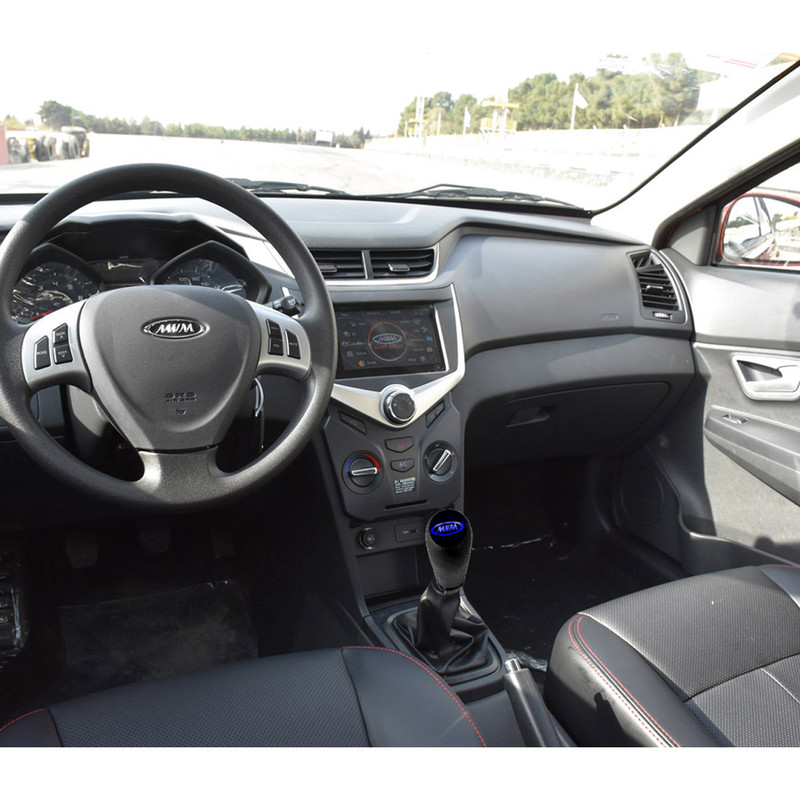 سردنده مدل PERFECT MV مناسب برای ام وی ام X22