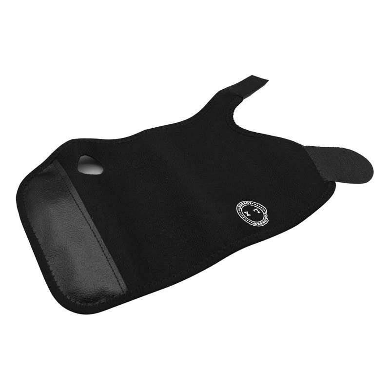 مچ بند طبی مدل  GS-PALM SUPPORT