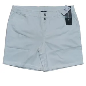 شلوارک زنانه سی اند ای مدل HN673